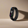 SMARTBAND