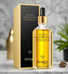 SERUM BIOAQUA 24 K ANTIEDAD