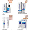 COMBO FACIAL ANTIACNE  X 4